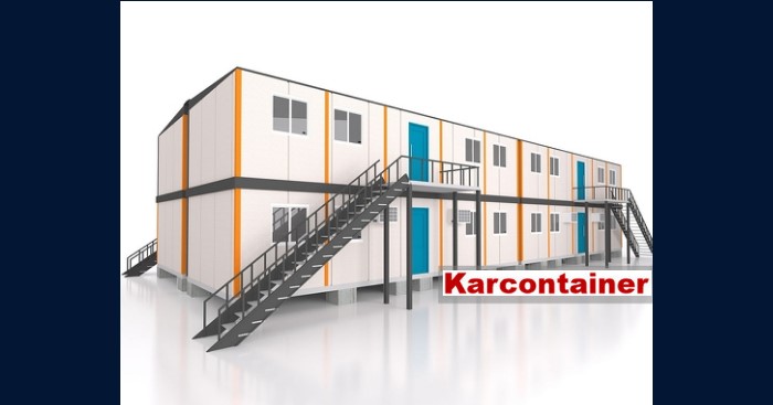 karcontainer