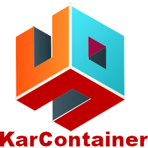 karcontainer